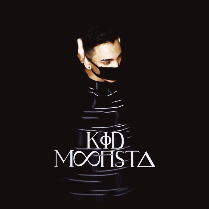 Ay #GRRLIVESESSIONS y hay #Dembow se&ntilde;ores! @kidmoonsta estar&aacute; hoy con nosotros a las 19:30 hora #CDMX<a href="/tag/grrlivesessions"class="tags">#GRRLIVESESSIONS</a><a href="/tag/dembow"class="tags">#Dembow</a><a class="tags" target="_blank" title="On Twitter" href="/?out=eyJ0eXAiOiJKV1QiLCJhbGciOiJIUzUxMiJ9.eyJpYXQiOjE3MjY0Njc4NjksImlzcyI6InR3cG9ybnN0YXJzLmNvbSIsIm5iZiI6MTcyNjQ2Nzg2OSwiZXhwIjoxNzU4MDAzODY5LCJyZWRpcmVjdF91cmwiOiJodHRwczovL3R3aXR0ZXIuY29tL2tpZG1vb25zdGEifQ.Zo65uFdcUMn6LImMHhZEygHUubFVmmG46X8zV0aOmlXigX6HOf6ukDPhav3XooQSsWrH1lwFcgULzv6JpjabQQ">@kidmoonsta</a><a href="/tag/cdmx"class="tags"><span>#cdmx</span></a>