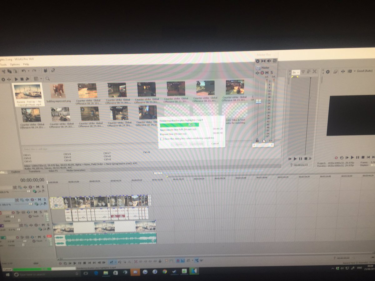 sparkyyy_'s tweet photo. New video! https://t.co/OOZeMS6vyz