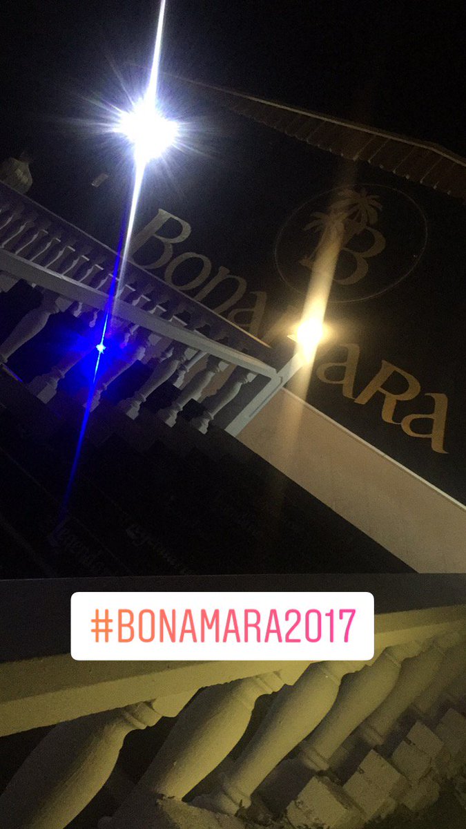Martiitaa_e's tweet photo. #bonamara2017 https://t.co/xFRj3B3B7T