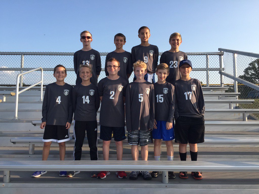 Jeremy Shock (jashock10) Twitter