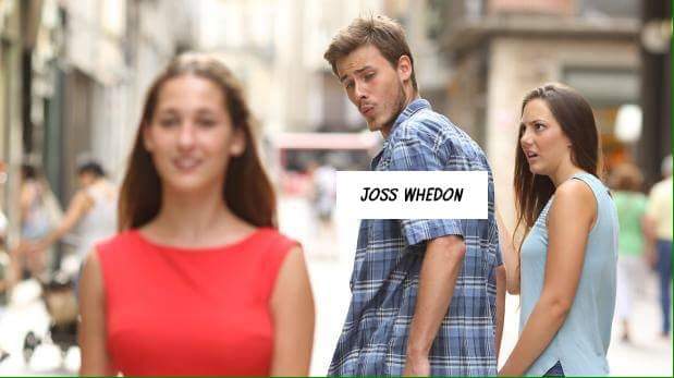 View image on Twitter View image on Twitter