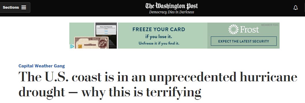 iowahawkblog's tweet photo. The important thing is to keep yourself in a constant state of terror https://t.co/CVZEE57UJG