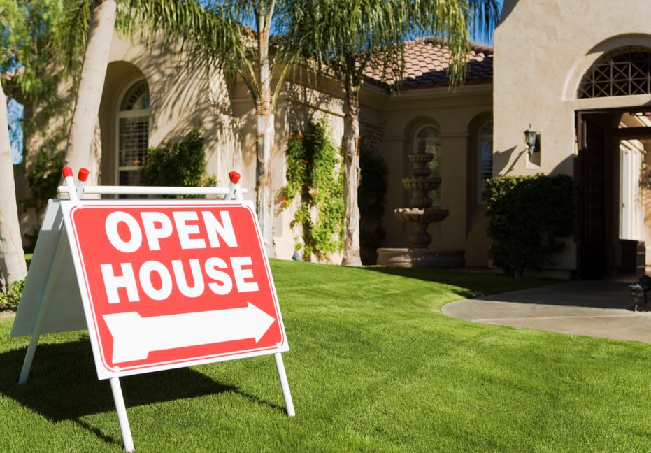 turnercolorado's tweet photo. 5 Things To Do Before Stepping Foot in an Open House in Denver: 
https://t.co/FXnS1Fejng
#denver #realestate https://t.co/1aoQPjlJc4