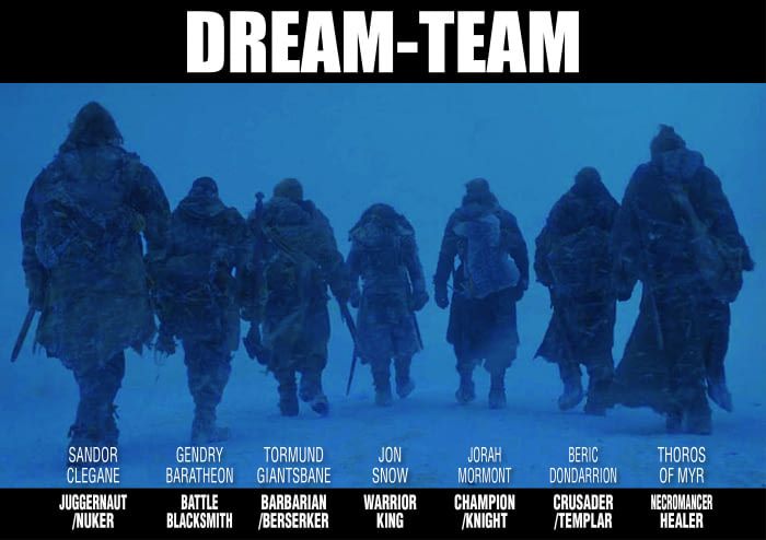 <a href="/GameOfThrones/">Game of Thrones</a>