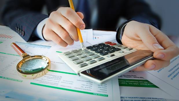 RightWayLtd's tweet image. Red carpet rolled out for accountants as demand booms, find out more from our Head of People &amp;amp; Culture Pauline Latta stuff.co.nz/business/95766…