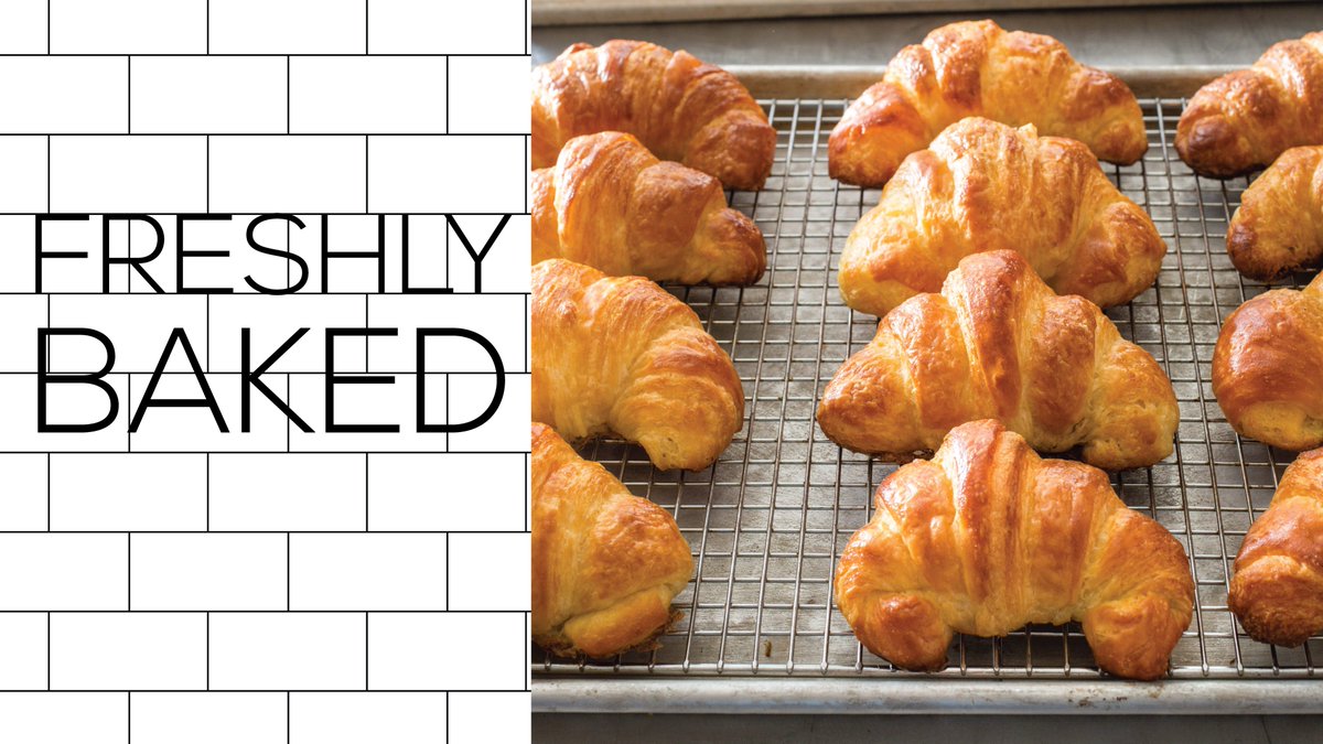 LittleFreshUK's tweet photo. Why not come in to store and try our little bakery, always something baking! https://t.co/kZOt2FukJ2