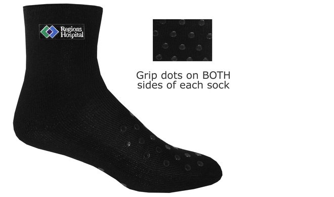 BarefootRhonda's tweet photo. #customizedsocks are HOT. #swagideas #wearables #customsocks https://t.co/gT8DF3o5v7 https://t.co/5VAQoAKwhC