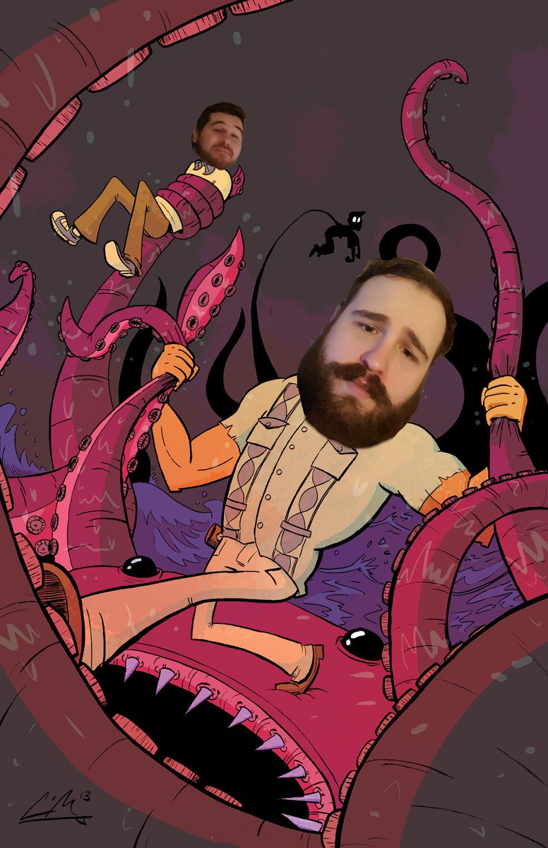 Woogly™ (@WooglyEsports) / Posts / X