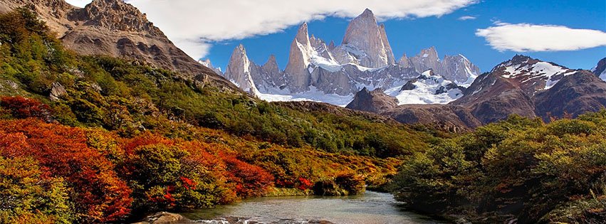TravelSaleAR's tweet photo. #ExpresoSur tiene info para convencerte. Empezá a tomar tu decisión porque el próximo lunes arranca el #TravelSale. https://t.co/wh6KfbvGCl https://t.co/xIw2AmPzXD