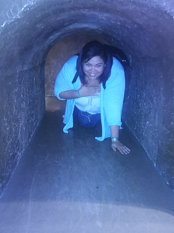 One_Intuit_Will's tweet photo. Still having fun at @PerotMuseum #PCGCare #IntuitLife https://t.co/A2OEU4qS07
