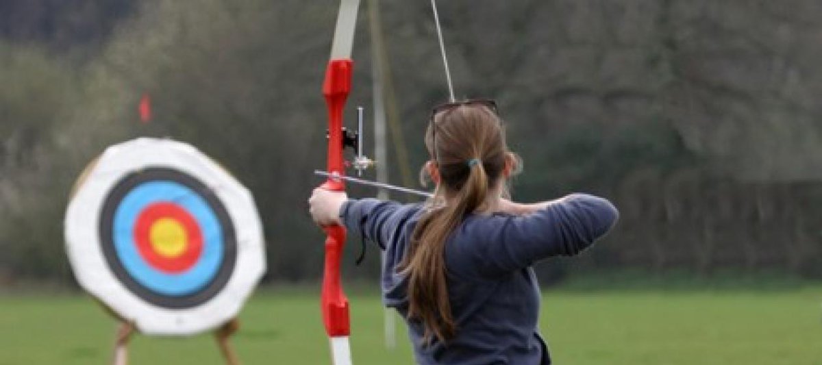 Aim at you dream, focus, work hard and keep pushing yourself until you are arrived.