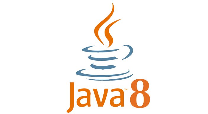 robimeit's tweet image. #Java 8: Streamy | bit.ly/2xw6Li7 | #Java_8