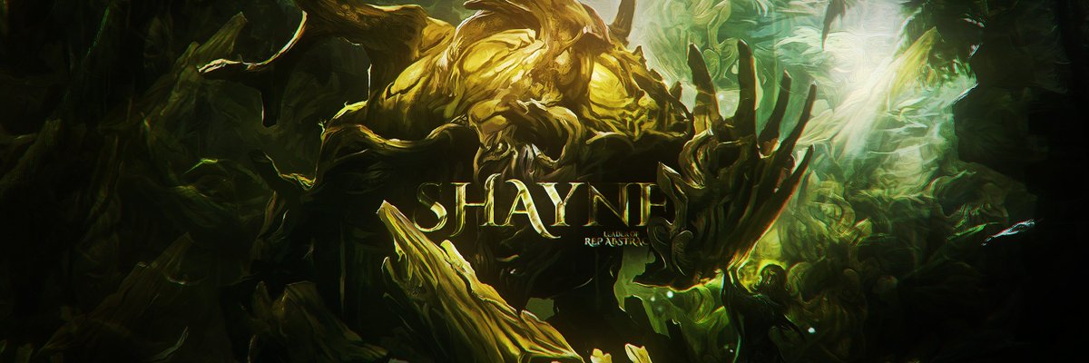 nickgdesign's tweet photo. (Manipulation) Header for @PukiTheSavage

First #REPDRC Entry

HD: https://t.co/SIda1YCAg3

Like&amp;RTs are appreciated https://t.co/ti4WQqAMAE