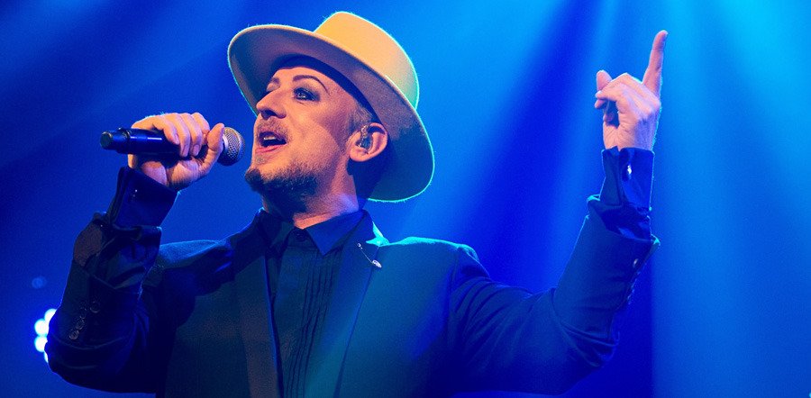 ConcertFix's tweet photo. Culture Club announce U.S. tour dates → https://t.co/rrMGYe9oMF, @RealCultureClub #ccworldtour https://t.co/o2celox7C4