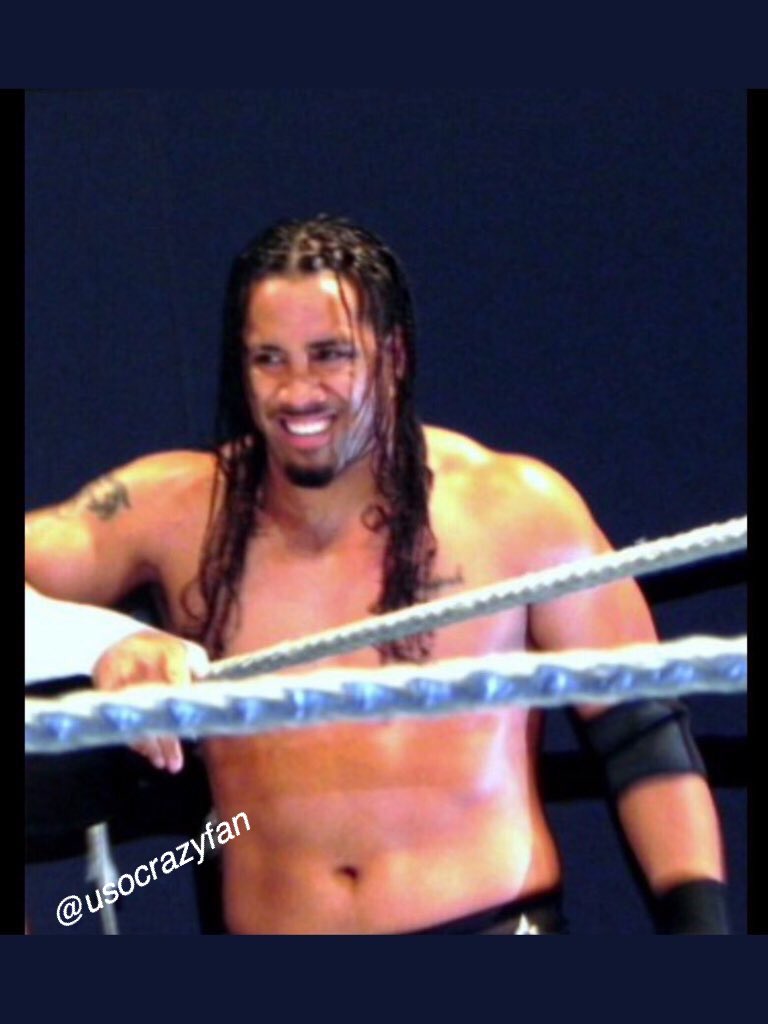 theusotwinzcom's tweet photo. We thought we'd share a little #tbt #DailyDoubleDose https://t.co/1D1Q1Goc71