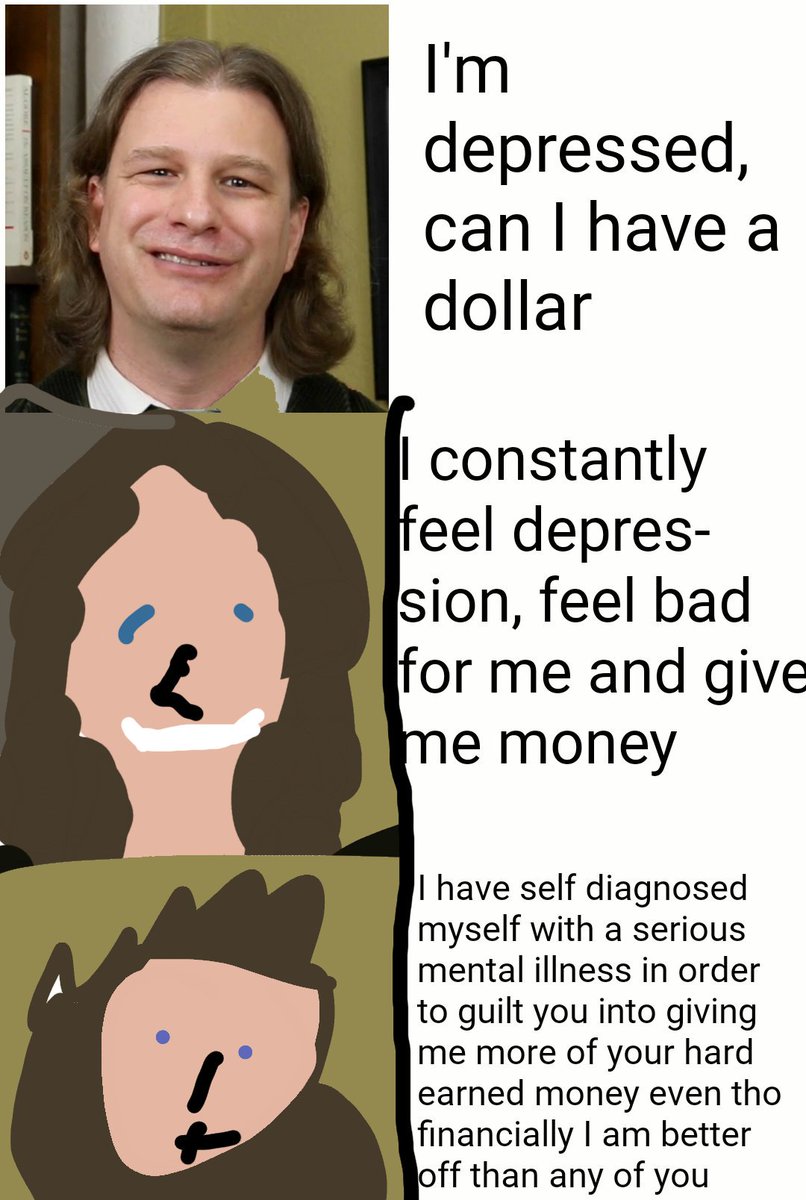 MTGedgyQuarter's tweet photo. Shared this one on #magicforbad first good reaction, just glad I could do it on my phone, man this is an old #meme https://t.co/mBpHxKJjMP