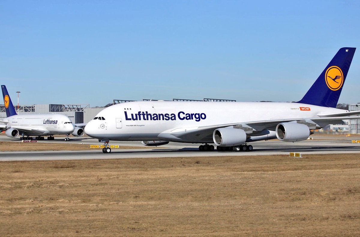 a380f hashtag on twitter