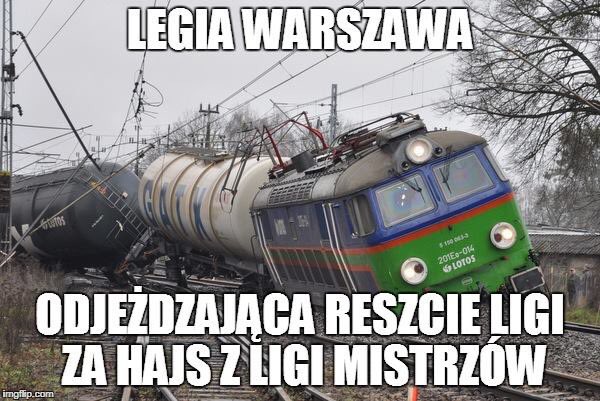 Obrazek