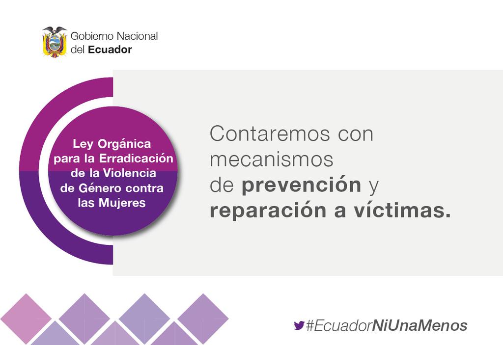 AmiltaCa's tweet photo. #ViolenciaDeGéneroEl AMOR no controla, no amenaza, no humilla y jamás agrede 💔. Di NO a la #ViolenciaDeGénero... desde adolescente https://t.co/UwxA4qkz79