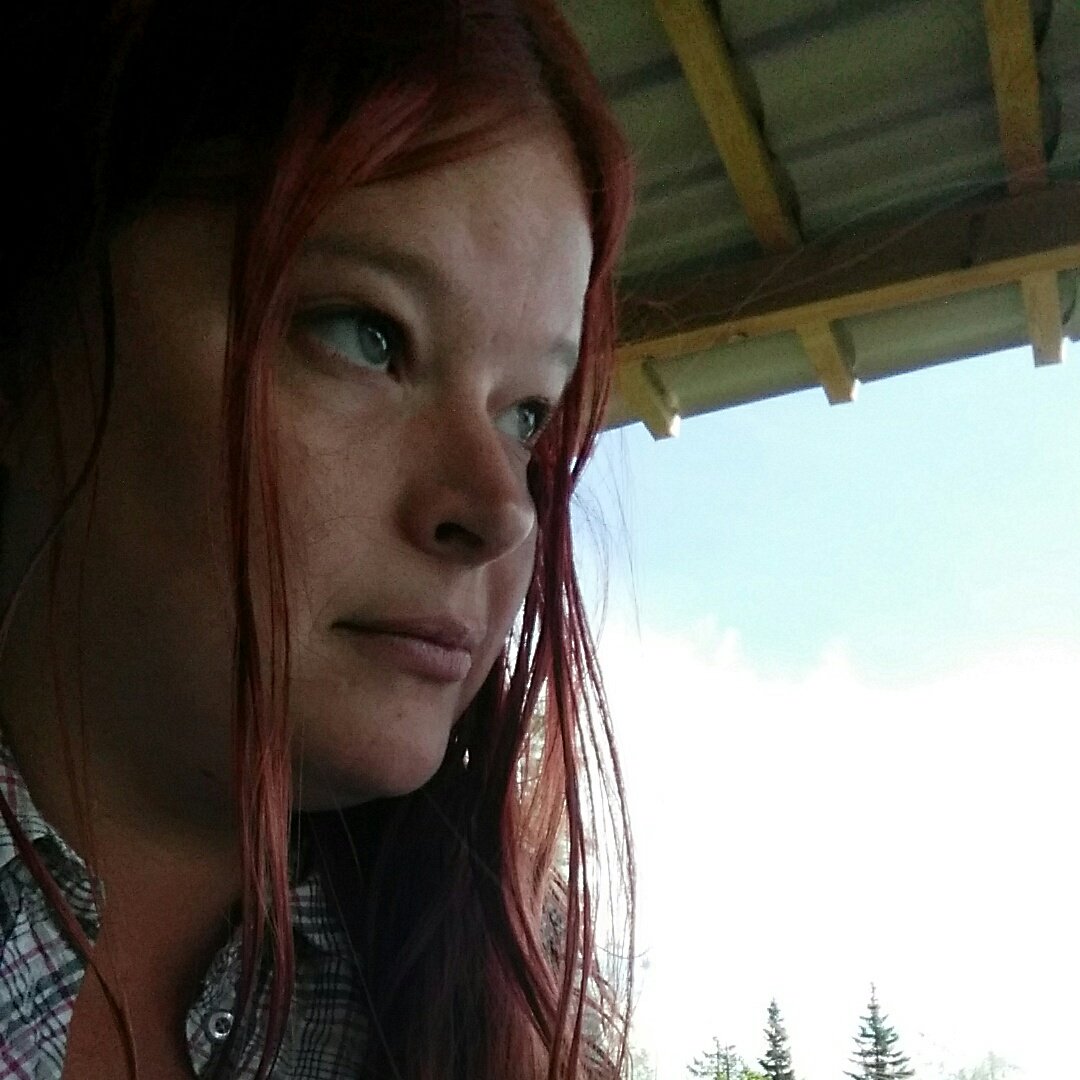 KristinHermans2's tweet photo. #NyttProfilbilde https://t.co/weSeSYIklr
