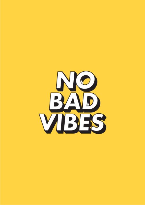 VieDeRock's tweet photo. https://t.co/j2g9u5sCo4