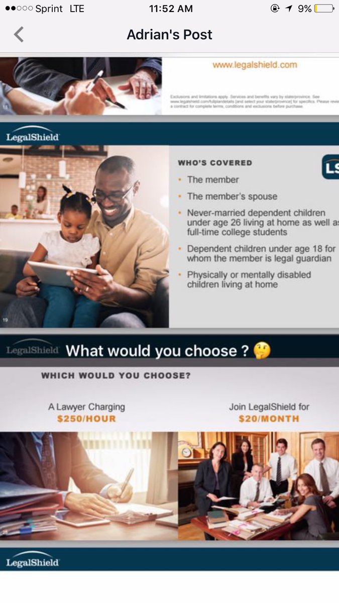 ch33rg1rl's tweet photo. Sell this app &amp; make bank!!! Meeting tonight @8pm!!! https://t.co/SRJmBGmfgv