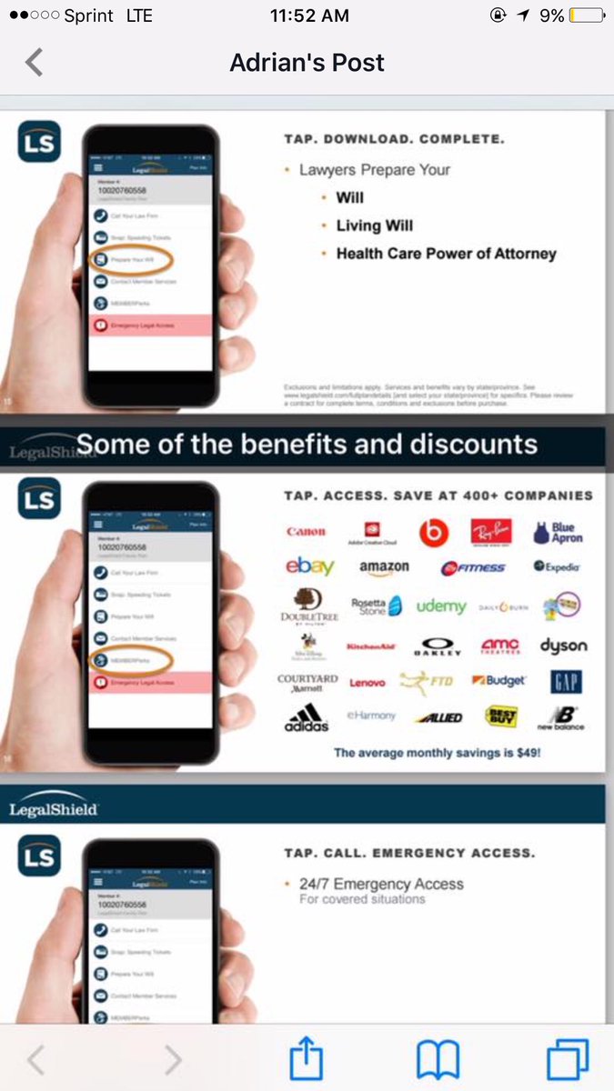 ch33rg1rl's tweet photo. Sell this app &amp; make bank!!! Meeting tonight @8pm!!! https://t.co/SRJmBGmfgv