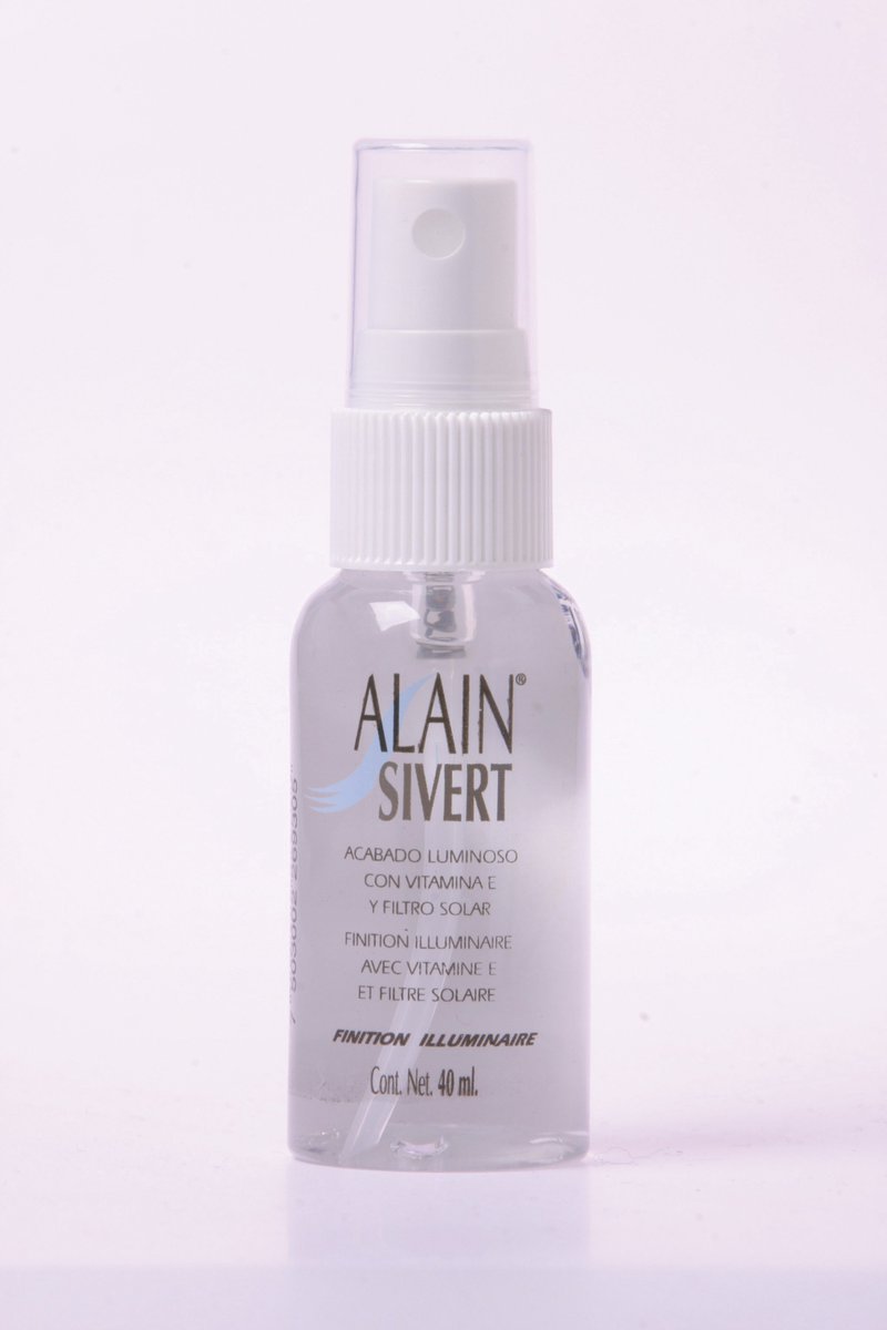 AlainSivert's tweet photo. Acabado Luminoso
**Da brillo al cabello
** No apelmaza
**Con filtro solar
**No baja Peinado
**Con Vitamina E y filtro UV
#Salud #belleza https://t.co/lda96AMS6n