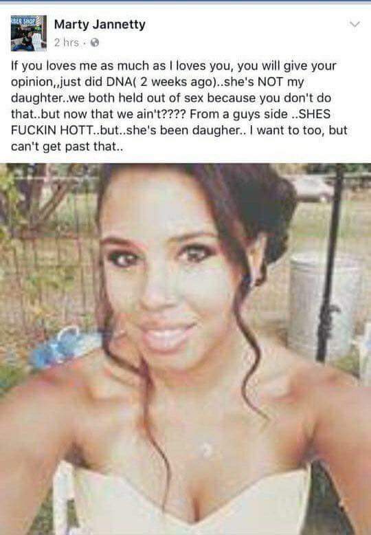 DIBDZ6zXgAE7TNr.jpg:large