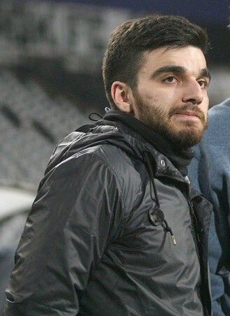 nadoniou's tweet photo. Γωγουλίνι Μπανάναααααα

 #OFKPAOK https://t.co/LMFV5F470A