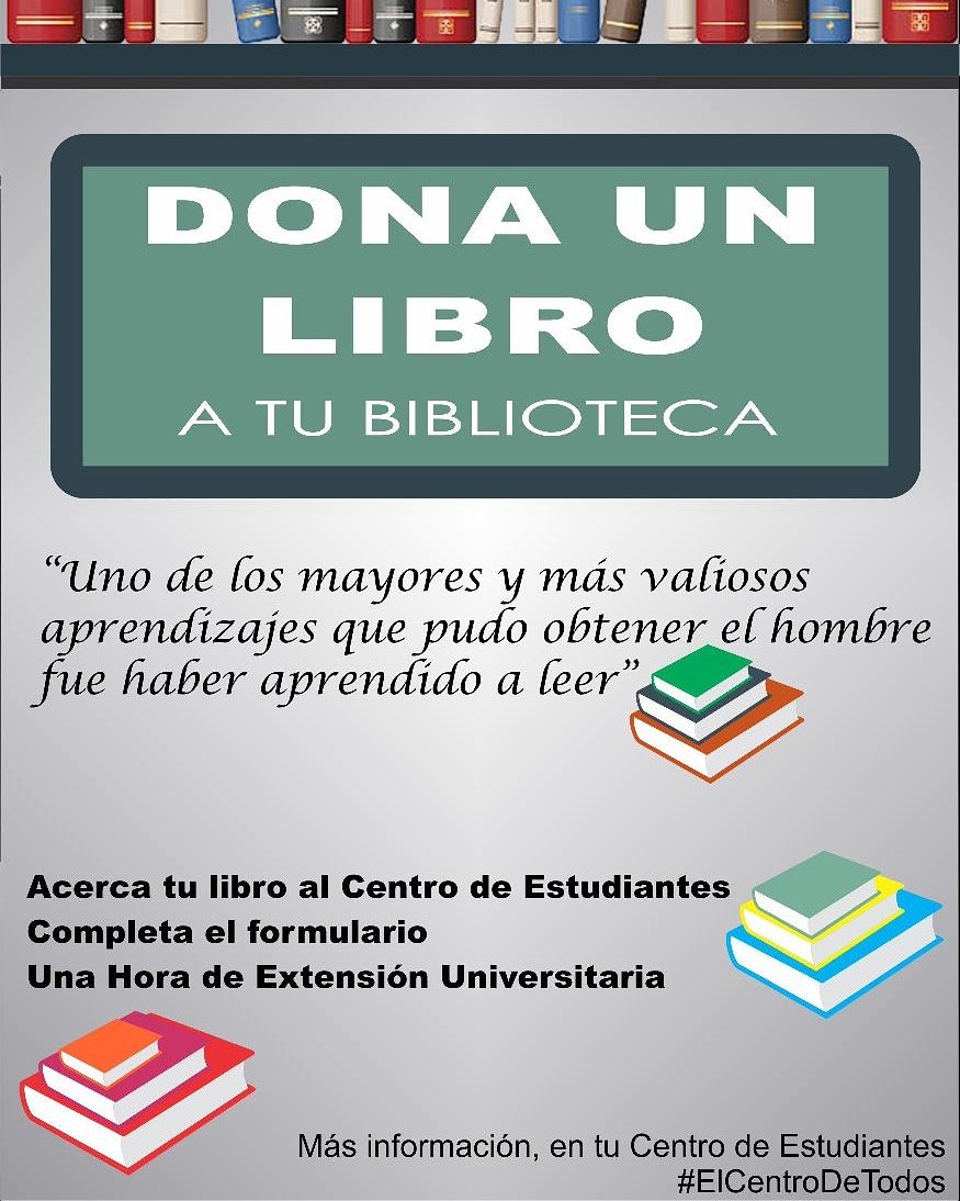 CEFCE1's tweet photo. 📚📙📘💡🔍🔎 https://t.co/UgZCdAmDac