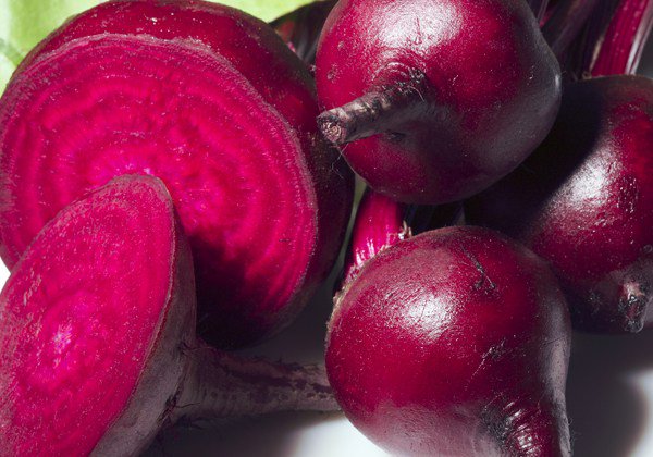 EveHow_com's tweet image. Health Benefits Of Beet evehow.com/health-benefit…