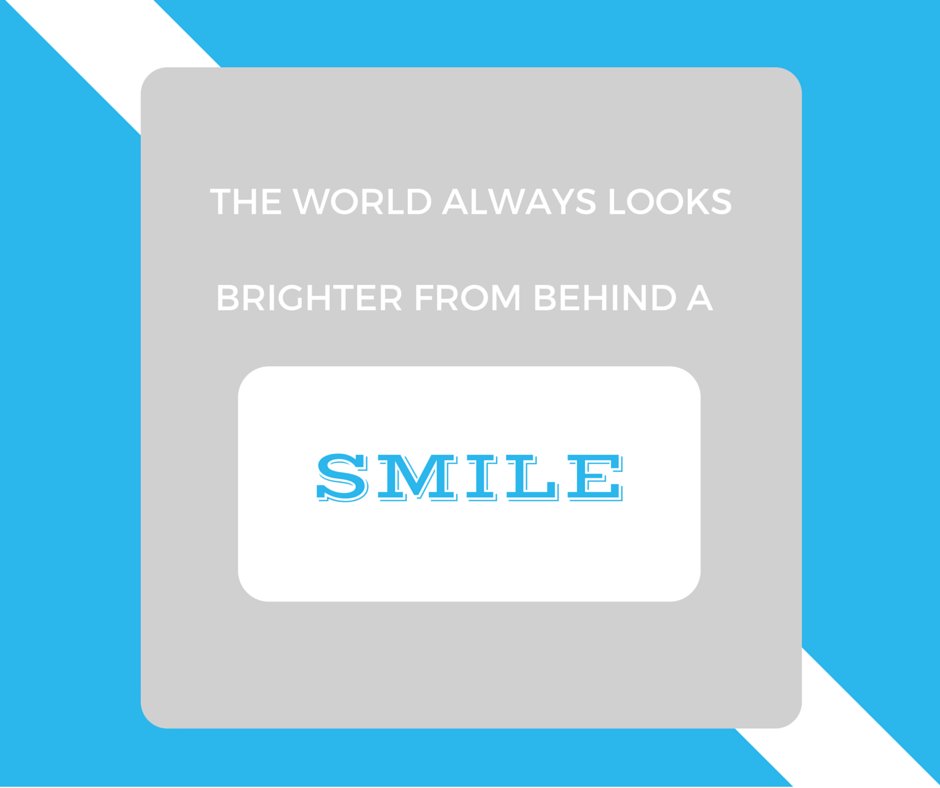 Katherine Toubian Drtoubian Twitter Katherine Toubian Drtoubian Twitter