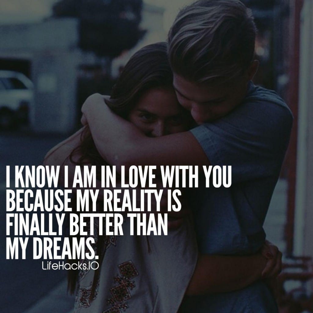 evalopez3361 tweet picture