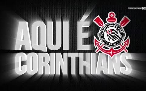 Rogesouza10's tweet photo. Boa tarde amigos https://t.co/eeDr3bmHjb