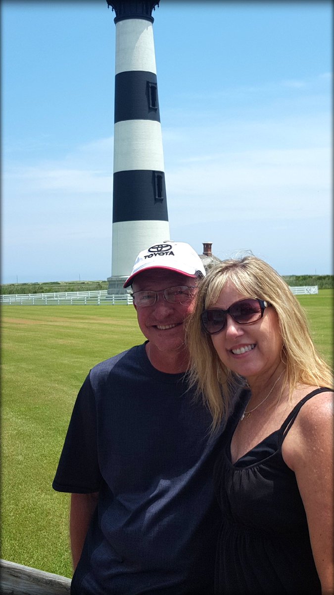 beckhamdentalaz's tweet photo. Check out Janette's Vacation in Virginia Beach!  #EastCoast #Norfolk #Virginia #Nauticus #beachvibes #summervacation #AZDentist https://t.co/ppKpXmu4bw