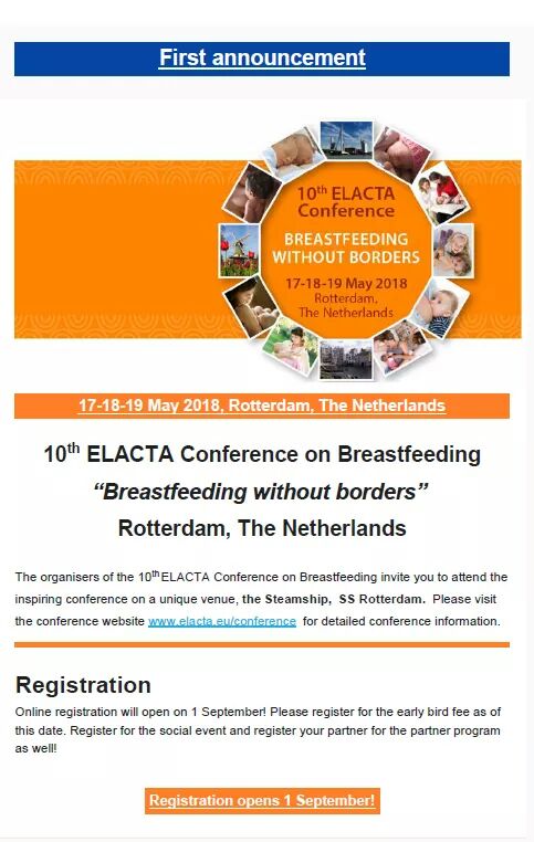 ELACTA1987's tweet photo. https://t.co/51WR27uwlZ