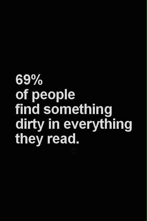 ZellingerD's tweet photo. @EveIrving69  https://t.co/DpEq0o002N