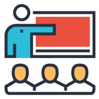 TCEC13's tweet image. Our programs leave your people with the skills and tools they need to embrace an ever-changing work environment cxcoach.com.au