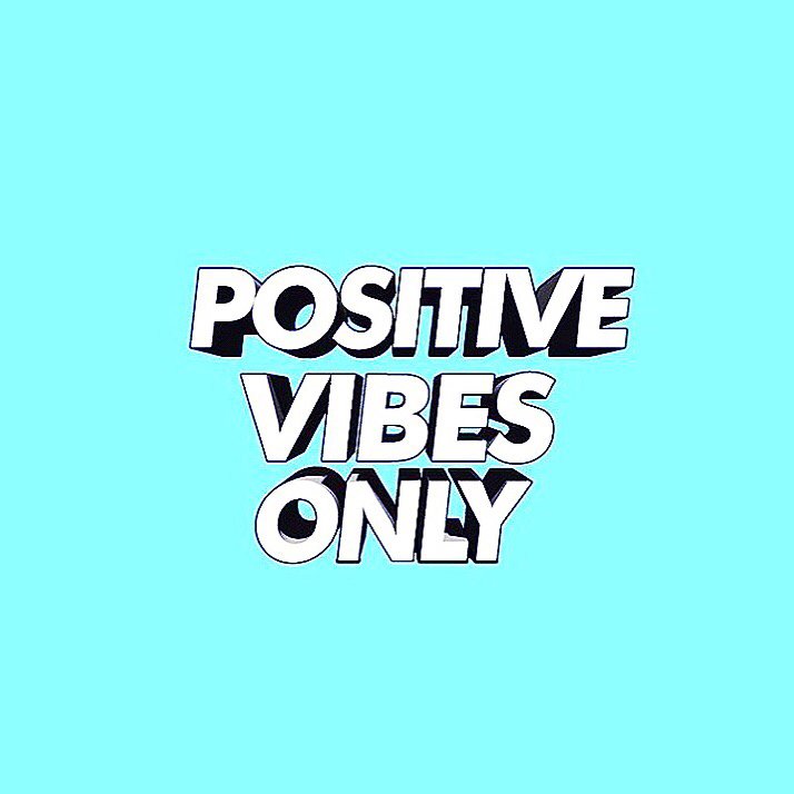 VieDeRock's tweet photo. https://t.co/UOEsEj3Fjn