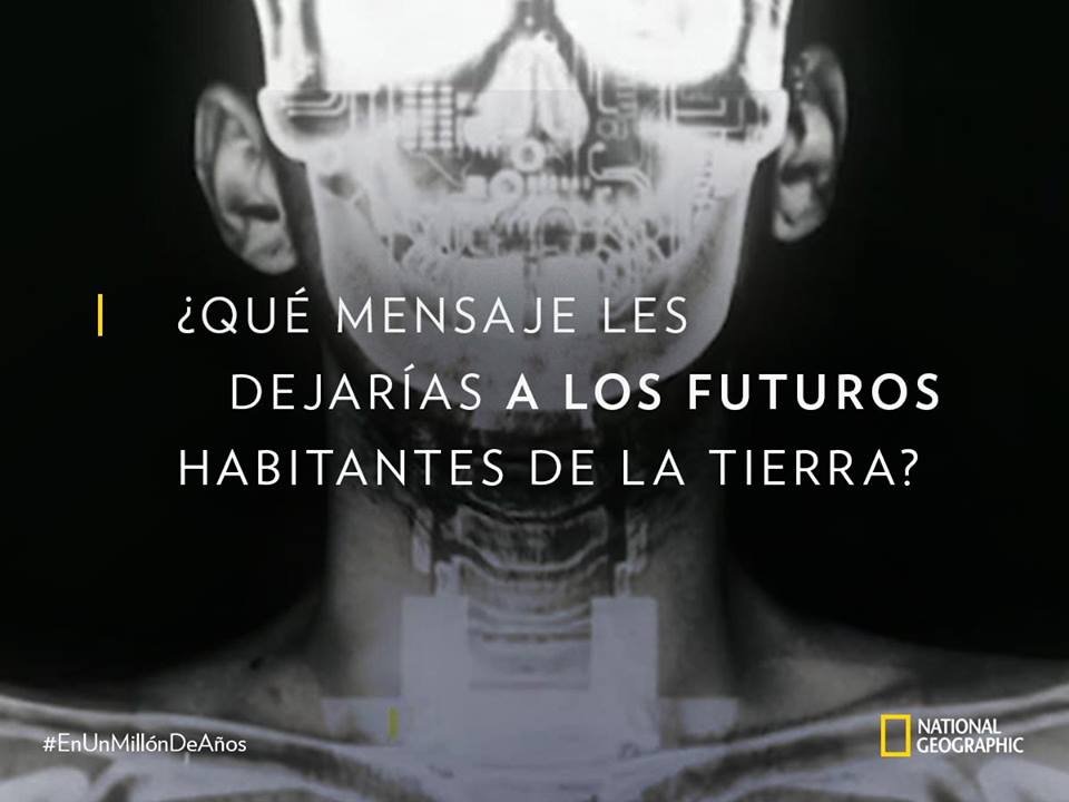 Ronakasone's tweet photo. #Perdón 😓 https://t.co/9BPQ3FCJog