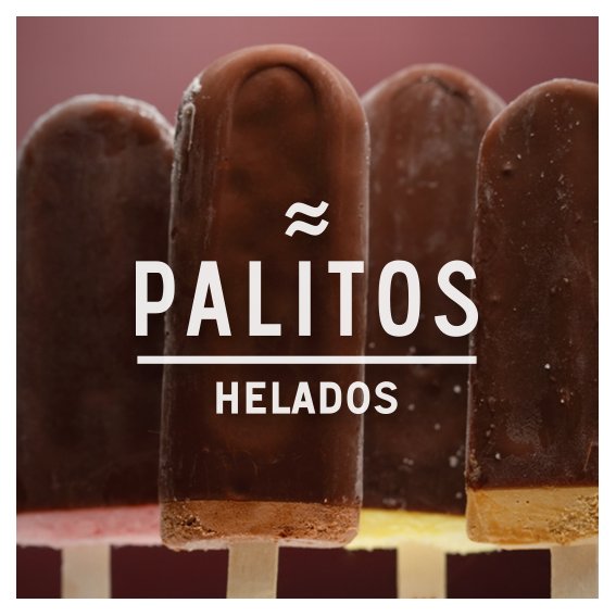 HeladeriasPire's tweet photo. Hay paliiiiito bombón helado
Con los rellenos más ricos y el chocolate de siempre de #Piré 🍫
Adelantate al verano ¡te esperamos! 😋 https://t.co/jb6K69Sddw