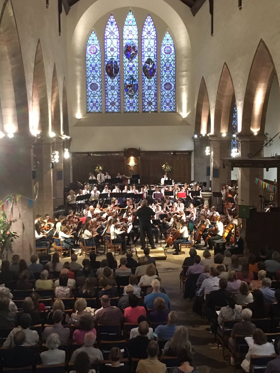 PerthYouthOrchestra tweet media