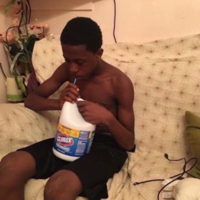 Blake Beaumont. (@jcstaggressive) on Twitter photo 