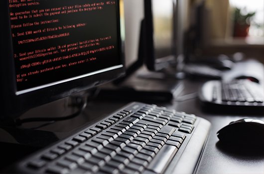 CrowdStrike's tweet photo. Read @CrowdStrike latest blog on an #opensource tool we are offering that #decrypts #NotPetya https://t.co/bIWNK3wBiG https://t.co/yO6T1UaOIb