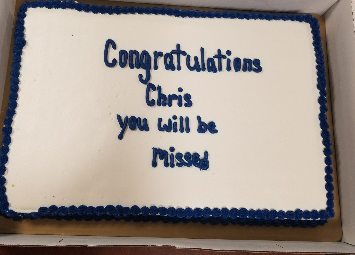 Shearida tweet media