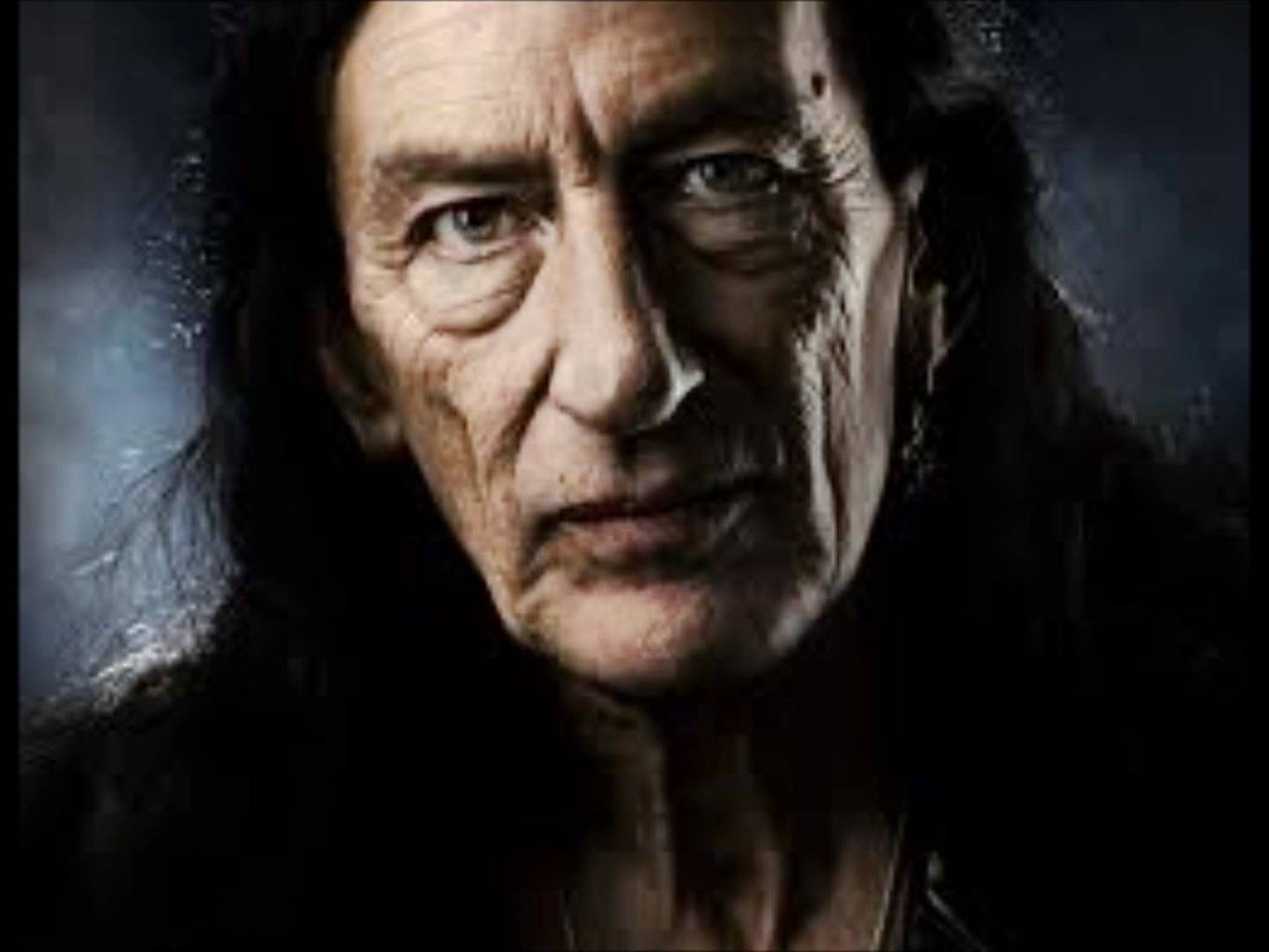 BraveWords666: Happy Birthday to Ken Hensley,  best known for his work with Uriah Heep during the 1970s. 