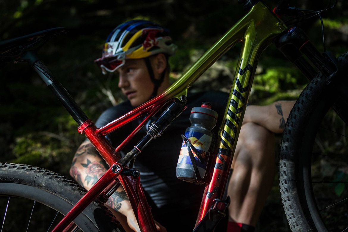 Sigma Sports tweet media