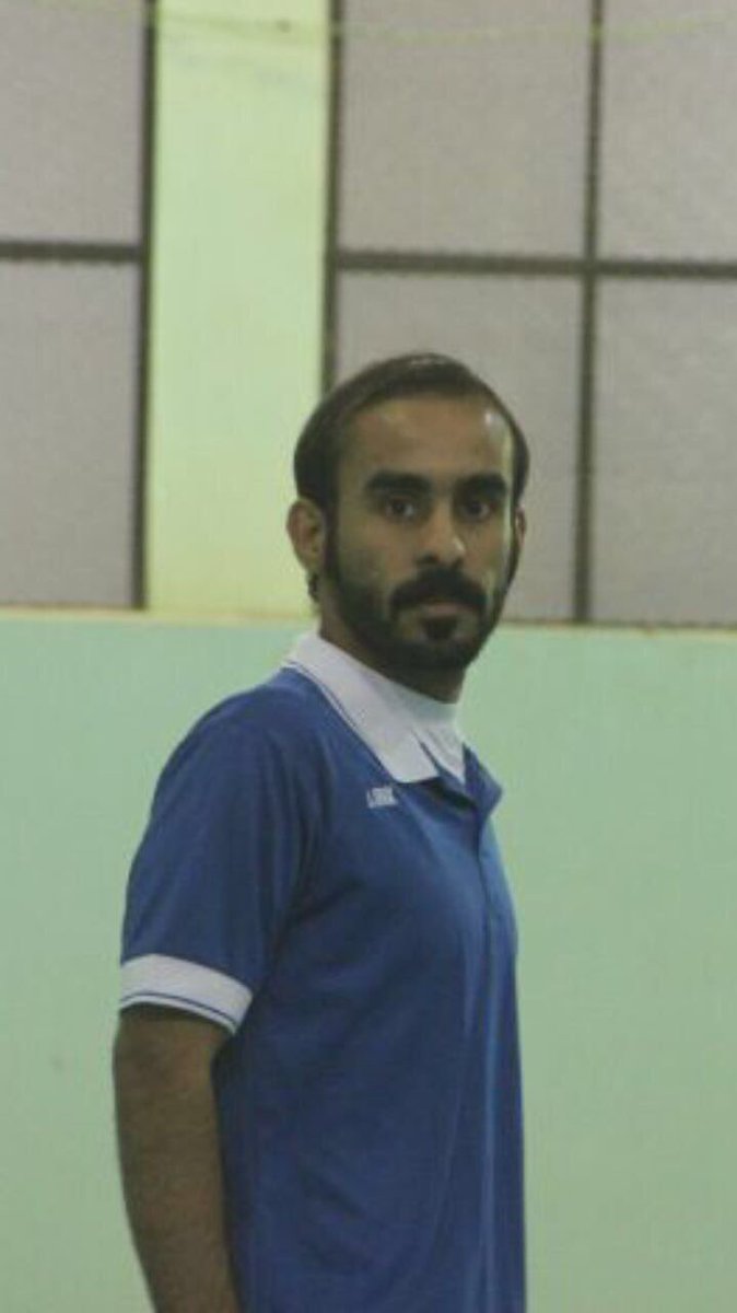 sajir_one's tweet photo. 🔴 الإتحاد العربي السعودي لكرة القدم
يوافق على تعيين
 الكابتن فيصل بن ناصر المغيبي العتيبي
مدرباً لشباب نادي ساجر لكرة القدم
ألف مبرووووك https://t.co/4aZzhOuUCA