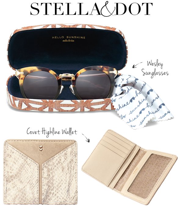 SensibleStyle's tweet photo. Get 50% OFF these beauties from @stelladot #TrunkShow! 🛍️

#Shop Now: https://t.co/V6NAfN7FqL

#stelladotstyle #discount #sale #savings https://t.co/fA8f406UjW